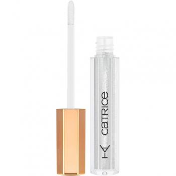Catrice ABOUT TONIGHT Liquid Eyeshadow C02 Gintastic 2 ml