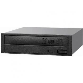 Sony AD-5280S-0B - Unidad DVD±RW