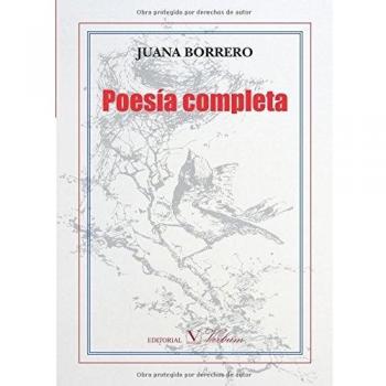 POESIA COMPLETA: 1