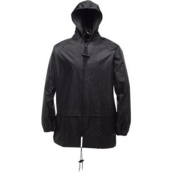 Chaqueta Impermeable Regatta Great Outdoors Stormbreak Classics Hombre