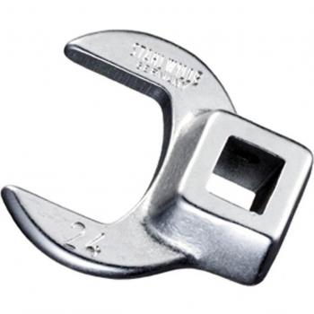 Llave Tipo Crow-Foot Stahlwille 02200027 540 27