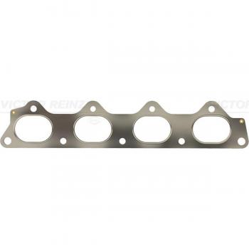 Junta, colector de escape REINZ 71-52908-00 con características de alta resistencia térmica, diseño específico para un ajuste perfecto, fabricada en materiales duraderos que garantizan una larga vida útil y resistencia a la corros
