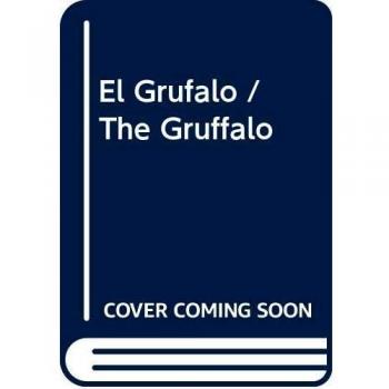 El Grufalo