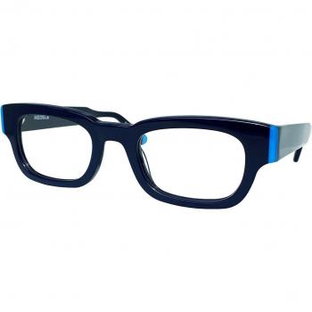 Rojasele DULUTH 02 Armazones para Hombre Azules
