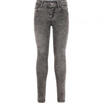NAME IT Girl - Pantalones
