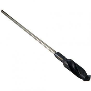Bosch 2 608 597 172 - Brocas para encofrados e instalaciones