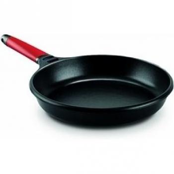 FUNDIX Sartén, Aluminio, Without Handle