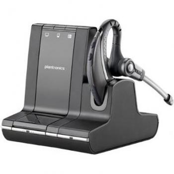 Plantronics Savi W730-M/A, 84002-03