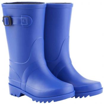 Igor - Bota de Agua Piter Azul