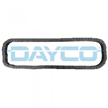Cadena de distribución DAYCO TCH1023 para Ducato Bus (250_, 290_), peso 0,8 kg