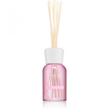 Millefiori Milano Lychee Rose 500ml Aroma Diffuser