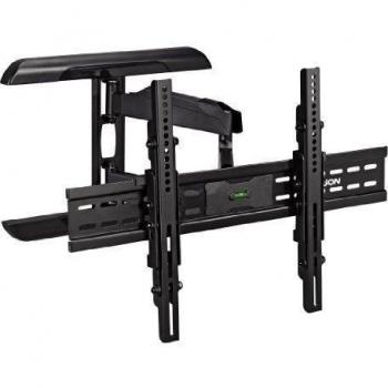 Thomson WAB765 LED Mount by Thomson - Soporte de pared para televisores planos