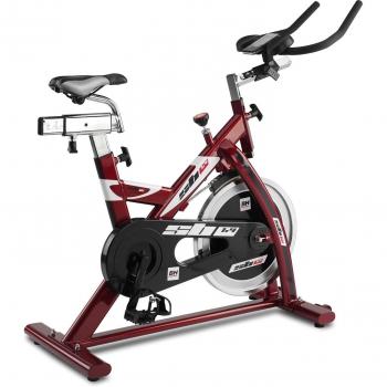 BH Fitness - Bicicleta Indoor Sb1.4
