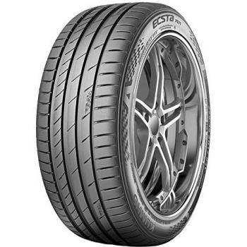 Kumho 245/35 ZR20 95Y XL PS71 ECSTA, Neumático turismo