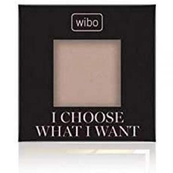 WIBO - Bronceador En Godet I Choose What I Want