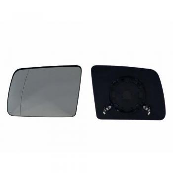 Alkar 6451396 Espejos Exteriores para Automóviles