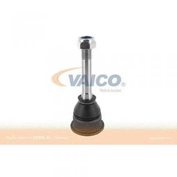 VAICO V20-7025-1 Rótula de suspensión/carga