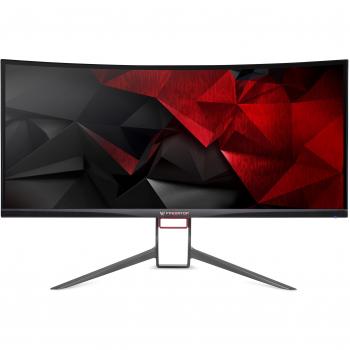 Acer Monitor Predator X34P 87cm