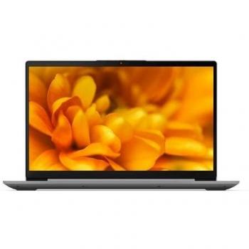 LENOVO IP 3 15ITL05 Core_I3-1115 4GB SSD 256GB 15.