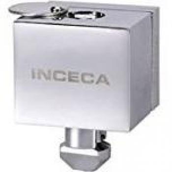 Industrial cerrajera catalana M129087 - Dispositivo adaptable tipo t multimod
