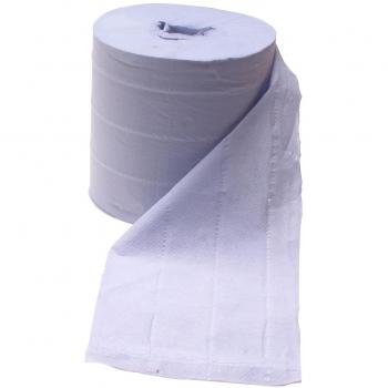 Scan SCPAPROLL - Rollo de papel para limpieza