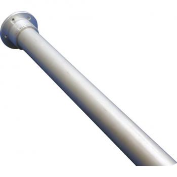 Maretron TFT-1.5NPT 1.5 Inch NPT Non-Displacement Hull Focus Tube