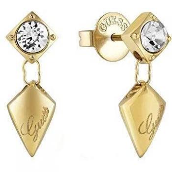 Guess Damen Ohrstecker UBE29098
