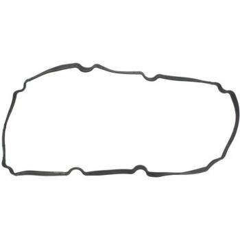 Junta de la tapa de válvulas AJUSA 11117500 - Junta, tapa de culata de cilindro