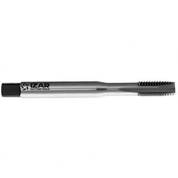 Izar 3100 - Macho maquina metrica 3100 hsse din 371 m6