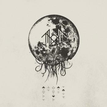 Sleep Token - Take Me Back To Eden (Standard CD)