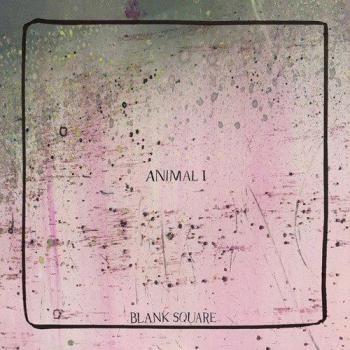 Animal I Vinyl Pet Toy