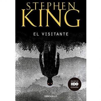 El visitante