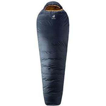 Saco de Dormir DEUTER Astro 500