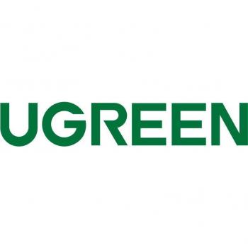 Ugreen Hub USB-C 9 en 1 con HDMI hasta 4K@30Hz, 100W de potencia, incluye múltiples puertos y soporte para transferencia de datos a 10 Gbps