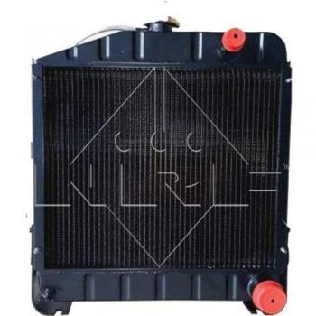 Nrf 52159 Refrigerantes del Motor