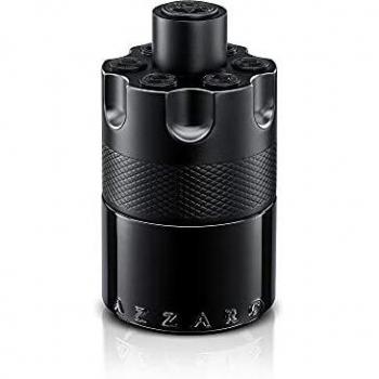 Azzaro The Most Wanted Intense Eau de Parfum 100ml Hombre