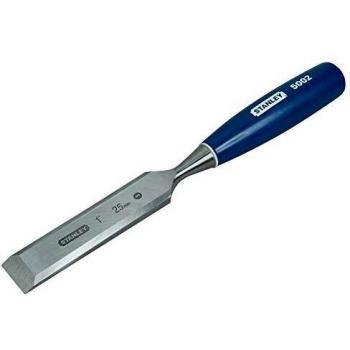 Stanley 0-16-551 - Formon serie 5012 de 25 mm