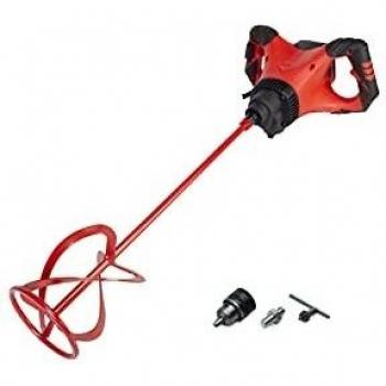 MEZCLADOR RUBIMIX-09 SUPERTORQUE 26970