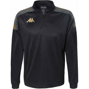 Camiseta Kappa Gassolo
