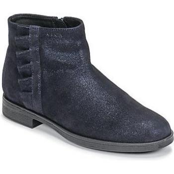 Geox Botines AGGATA para niña
