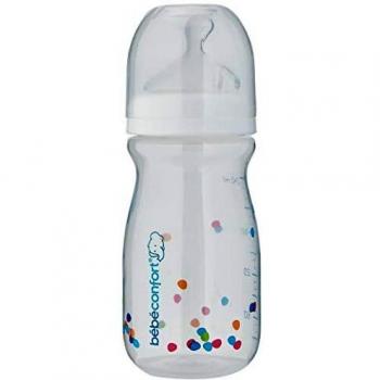 Bebe Confort - Biberones