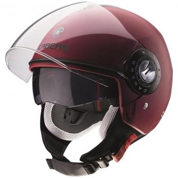 Caberg Riviera V2+ - Casco jet
