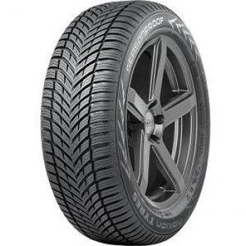 Neumático Nokian Seasonproof 245/40 R18 97W XL
