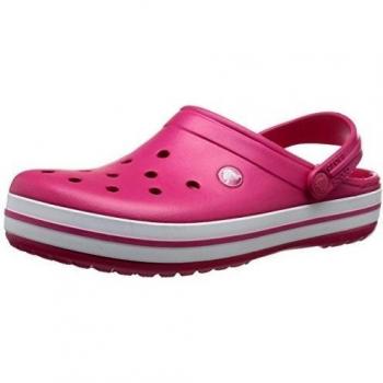Crocs Crocband Zueco