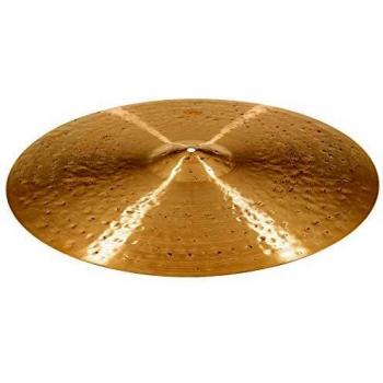 Meinl 22 Byzance Foundry Reserve Ride Cymbal