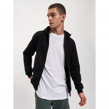 Jack & Jones Men's Zip-Up Hoodie Jjebradley