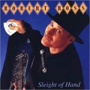 Sleight of Hand