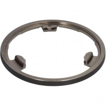 Anillo de sincronización para caja de cambios EURORICAMBI 60532242