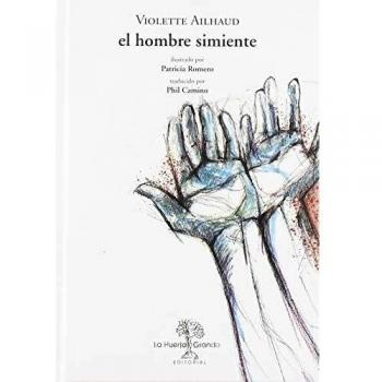 El hombre simiente