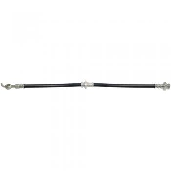 ABS SL 5338 Tubo Flexible de Frenos